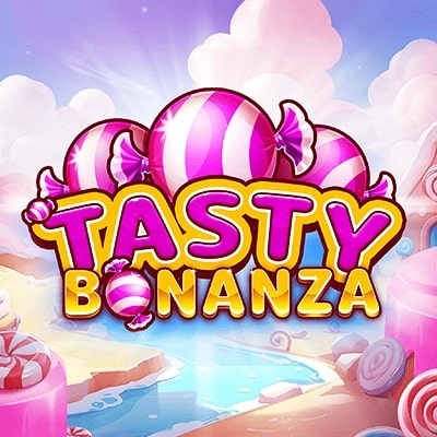 Tasty Bonanza